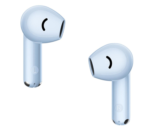 Huawei Freebuds SE 2 niebieskie - 1168871 - zdjęcie 3